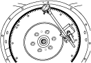 _Graphics/_LineArt/TRSM_Flywheel Housing Face Runout.png _Graphics/_LineArt/TRSM_Flywheel Housing Face Runout.png